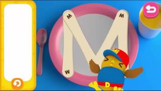Download lagu Lagu ABC Didi Nana Jojo - Didi And Friends Playtown | Game Review mp3 Download lagu Lagu ABC Didi Nana Jojo - Didi And Friends Playtown | Game Review mp3