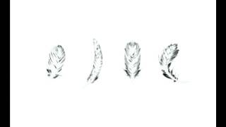 Feral Children - Diamonds