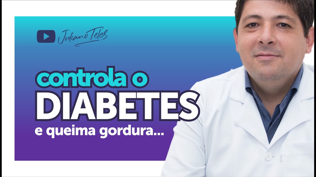 Assistir agora Berberina O Que é Berberina O Que é