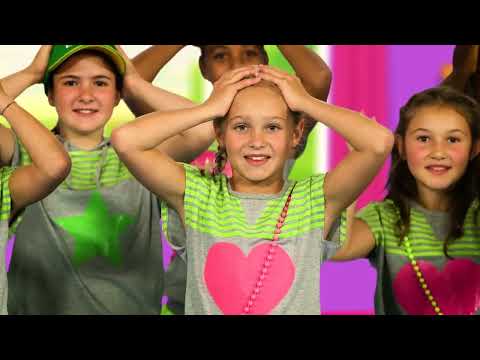 Schwiizergoofe - Bala Bala