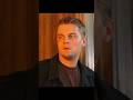 Because You Didn T Go In There Thedeparted Leonardodicaprio Mattdamon Martinscorsese Tidal