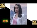 Shraddha Kapoor Whatsapp Status Shraddha Kapoor Status Shraddha Kapoor Shorts