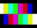 Cierre VHS Anna Karénina 1998 Argentina