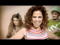 Pastora Soler - Bendita locura (Video clip) 