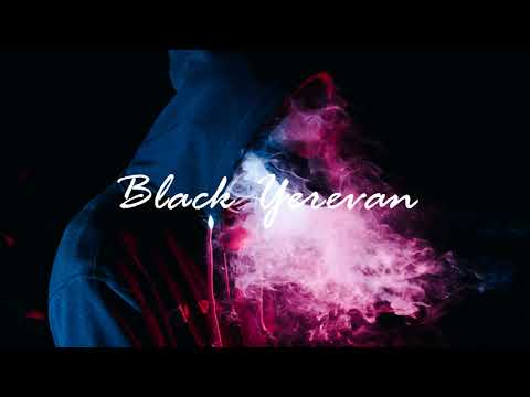 Nebezao x Rafal - Boheme (Jarico Remix)