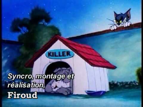 Raina Rai-Ya Zina- Montage  AHMED FIROUD.