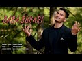 Baba buhari bhajn||बाबा बुहारी|| jholang wasi bhajan FULL official video song. By sanjeev kapoor ||