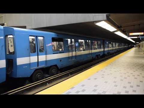 ファーブル (モントリオール地下鉄) - 定義