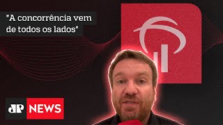 Um CEO no Next e foco no cliente: Octavio de Lazari Jr fala sobre as mudanças no Bradesco