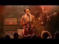 Y'akoto - Talk To Me (Live At La Maroquinerie ...