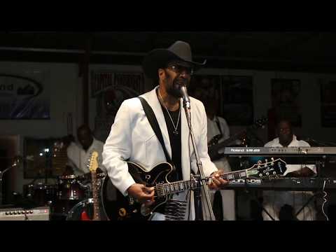 Howard Scott Project-So