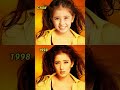 Govinda Maharaja Movie Actors Edit Child Look Shorts Maharaja