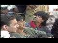 Shah Rukh Khan Karan Arjun Shooting Old Movie Sharp FLY