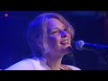 Videoclips van Bevrijdingsdag van 13-05-2021