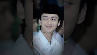 Download lagu Gus azmi askandar #gusazmi #gusazmiaskandar gus #jedagjedug #trending #sholawat #shorts mp3 Download lagu Gus azmi askandar #gusazmi #gusazmiaskandar gus #jedagjedug #trending #sholawat #shorts mp3