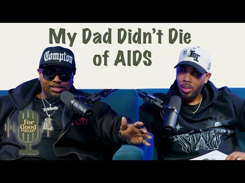 The Truth About Eazy-E’s Legacy: Lil Eazy-E Sets the Record Straight