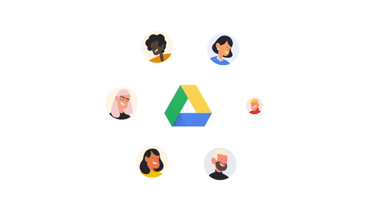 Marketing with Agentforce