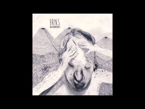 BRNS - Deathbed