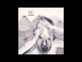 BRNS - Deathbed 