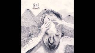 BRNS - Deathbed