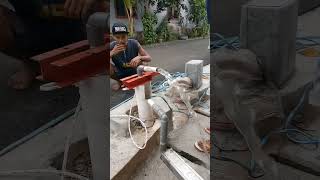 Download lagu Cuplikan Pengurasan Sumur Bor || 60 Meter || Ganti Pompa Satelit/Submersible, #0.75hp, #60meter, mp3 Download lagu Cuplikan Pengurasan Sumur Bor || 60 Meter || Ganti Pompa Satelit/Submersible, #0.75hp, #60meter, mp3