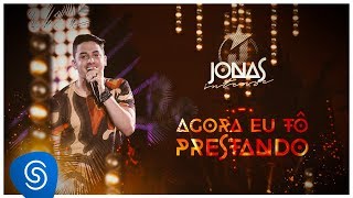 Agora Eu Tô Prestando Music Video