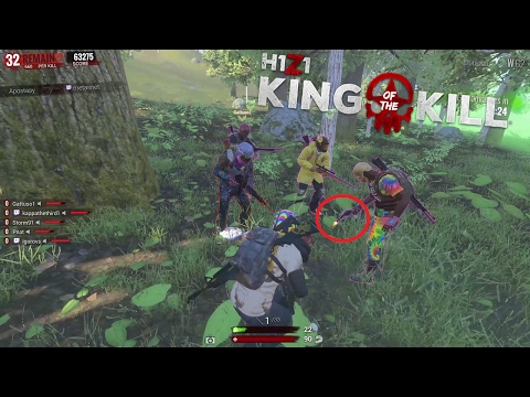 is h1z1 free for pc is h1z1 free for pc