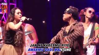 Download lagu Ben edan mp3