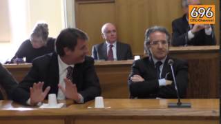 fondo-rotativo-parla-l-assessore-coppola