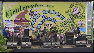 Download lagu Kau Bukan Untukku - Sahara Rock Band (Live Jam Session) Ahmad Sebastio feat Opunky, Utuy mp3 Download lagu Kau Bukan Untukku - Sahara Rock Band (Live Jam Session) Ahmad Sebastio feat Opunky, Utuy mp3