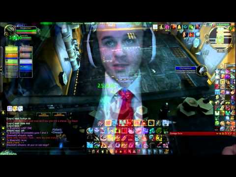 Brawlers Guild Rank 8 Guide Battletron/Meatball