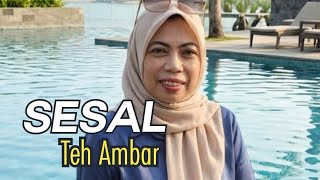 Download lagu ' Sesal ' _ di cover || By Teh Ambar #cbsproaudiojakarta  mp3