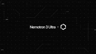 I Made a Cinematic Launch Film for Blackbox AI | NVIDIA Nemotron 3 Ultra | @blackboxbruiser