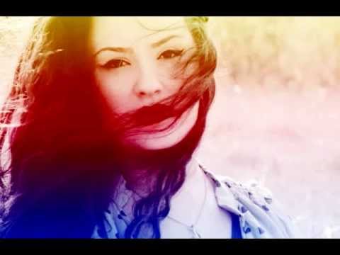 Goodbye my lover - Cover