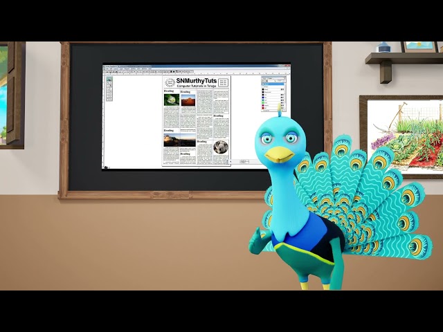 thumbnail of the course