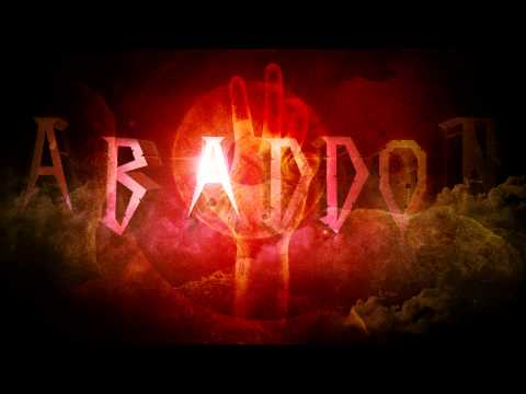 Abaddon - Betrayal