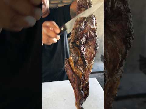 Restaurante Camano fica em pombal Paraíba