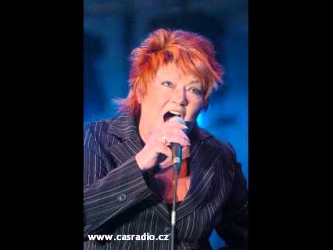 Věra Špinarová - Když ledy se lámou