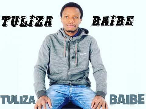 CHAMBO™ - TULIZA BAIBE Official Teaser Audio
