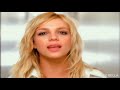 Britney Spears Everytime Dj Bella DJ NIGEL MC Bootleg