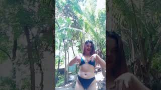 Famous TikTok video be like#amazing#trending