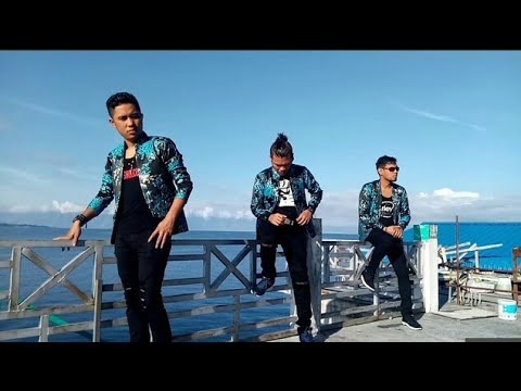 Nabasa Trio || Sikkola Bidan ||