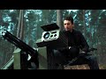 New Hollywood Movie 2025 The Gorge Full Movie Download Recaps