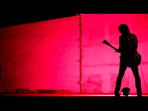 The X - All (Official Video)