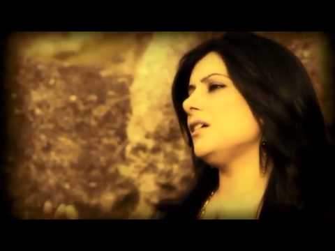 Nuarîn - Du bira û  Du Heval NEW HD Kurtçi Kizlere 2013 HD