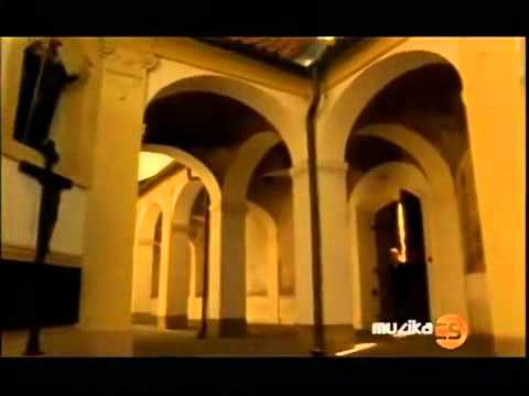 Pavol Habera - Keď sa baba zblázni