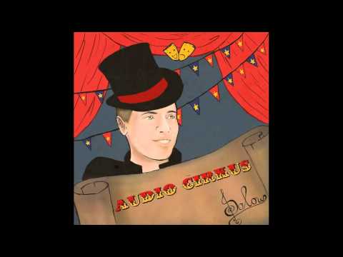 Solow sa Koperfildom - Neću