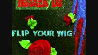 Husker Du-Find Me.wmv