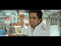 Punjabi Movie Comedy Punjabi Movie Harrdy Sandhu Punjabi Movies Kumar Films