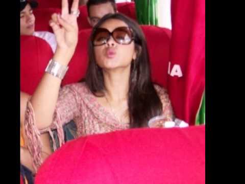 JESSICA gosto muito de voce